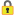 padlock lock record icon